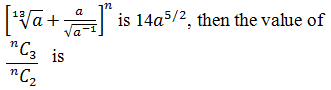 Maths-Binomial Theorem and Mathematical lnduction-11204.png